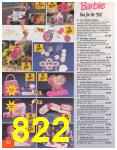 1998 Sears Christmas Book (Canada), Page 822