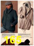 1983 JCPenney Fall Winter Catalog, Page 165