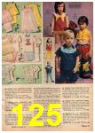 1970 JCPenney Summer Catalog, Page 125