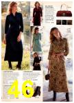 2004 JCPenney Fall Winter Catalog, Page 46