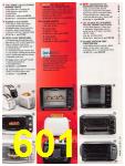 2004 Sears Christmas Book (Canada), Page 601