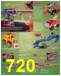2012 Sears Christmas Book (Canada), Page 720