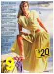 1990 Sears Style Catalog Volume 3, Page 9