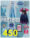 2015 Sears Christmas Book (Canada), Page 450
