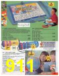 2002 Sears Christmas Book (Canada), Page 911