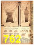 1948 Sears Spring Summer Catalog, Page 762