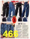 1998 Sears Christmas Book (Canada), Page 466