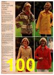 1978 JCPenney Spring Summer Catalog, Page 100