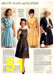 1964 JCPenney Spring Summer Catalog, Page 51