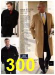 2007 JCPenney Fall Winter Catalog, Page 300