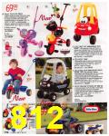 2009 Sears Christmas Book (Canada), Page 812