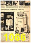 1940 Sears Fall Winter Catalog, Page 1066