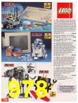 2000 Sears Christmas Book (Canada), Page 978