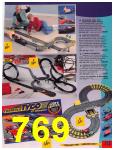 1997 Sears Christmas Book (Canada), Page 769