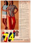 1980 JCPenney Spring Summer Catalog, Page 74