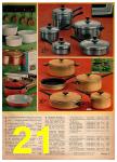 1968 JCPenney Christmas Book, Page 21