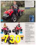 2012 Sears Christmas Book (Canada), Page 730
