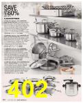 2012 Sears Christmas Book (Canada), Page 402
