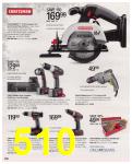 2012 Sears Christmas Book (Canada), Page 510