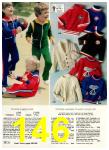 1978 Montgomery Ward Christmas Book, Page 146
