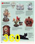 2012 Sears Christmas Book (Canada), Page 360