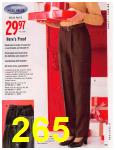 2004 Sears Christmas Book (Canada), Page 265