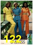 1977 JCPenney Spring Summer Catalog, Page 122
