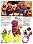1999 JCPenney Christmas Book, Page 486