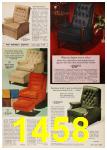 1963 Sears Fall Winter Catalog, Page 1458