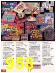 1999 Sears Christmas Book (Canada), Page 958