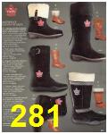 2011 Sears Christmas Book (Canada), Page 281