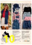 1996 JCPenney Spring Summer Catalog, Page 10