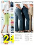 2009 JCPenney Spring Summer Catalog, Page 24