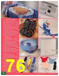 2002 Sears Christmas Book (Canada), Page 76