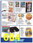 2005 Sears Christmas Book (Canada), Page 684