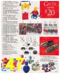 2010 Sears Christmas Book (Canada), Page 47