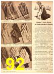 1945 Sears Spring Summer Catalog, Page 92