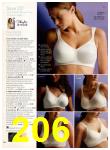 2004 JCPenney Spring Summer Catalog, Page 206
