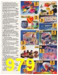 1999 Sears Christmas Book (Canada), Page 979