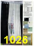 2001 JCPenney Spring Summer Catalog, Page 1026