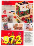 2004 Sears Christmas Book (Canada), Page 972