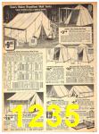 1941 Sears Fall Winter Catalog, Page 1235
