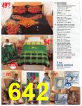 2007 Sears Christmas Book (Canada), Page 642