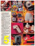 1996 Sears Christmas Book (Canada), Page 5