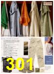 2005 JCPenney Spring Summer Catalog, Page 301