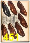 1948 Sears Spring Summer Catalog, Page 451