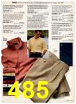 1996 JCPenney Spring Summer Catalog, Page 485