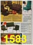 1965 Sears Fall Winter Catalog, Page 1583