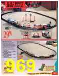 1998 Sears Christmas Book (Canada), Page 969
