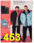2004 Sears Christmas Book (Canada), Page 453